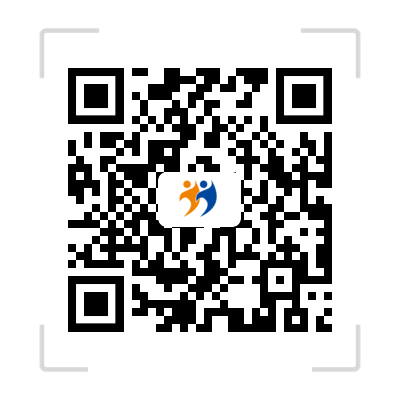 1604972500695499.png 常年儲(chǔ)備11.10.png