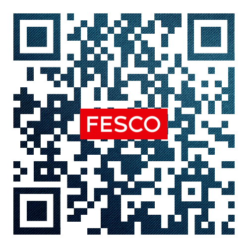 1664275060769992.png 附件.png